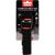 Reflector Belt, size S-M