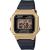 Ceas Casio, Collection W W-217HM-9A
