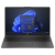 Laptop HP 250 G10 (Procesor Intel® Core™ i5-1335U (12M Cache, up to 4.60 GHz) 15.6inch FHD, 8GB, 512GB SSD, Intel Iris Xe Graphics, Gri)