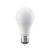 Bec inteligent Wi-Fi, BroadLink LB27, A60, 800 LM, Dimmer, Putere 10W, Control aplicatie
