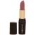 Ruj de buze Max Factor Colour Collections (Gramaj: 4 g, Nuanta Ruj: 833 Rosewood)