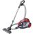 Aspirator fara sac Heinner HVC-V750RD, 2.2 L, 750 W Aspirator fara sac Heinner HVC-V750RD, 2.2 L, 750 W