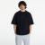 Reebok LTD x BOTTER Trompe L&#039;Oeil Tee Black