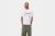 Ollie Mac Huskies T-shirt