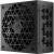 Sursa Corsair SF1000L, 80+ Gold, 1000W
