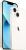 Apple iPhone 13 mini 128 GB Starlight Excelent