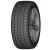 Anvelope Aplus AS909 225/45 R19 96W