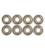 ABEC7 Bearings