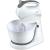 Mixer AD 4202 de masa cu bol, 300W, 5+1 viteze