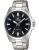 Ceas Barbati, Casio Edifice, Classic EFV EFV-100D-1AVUEF