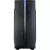 Carcasa PC Inter-Tech B-48