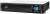 UPS APC Smart-UPS SMC1500I-2UC, SmartConnect, 2U, 1500VA/900W, 4 x IEC C13