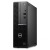 Calculator Sistem PC Dell Optiplex 7010 SFF Plus (Procesor Intel Core i7-13700, 16 Cores, 2.1GHz up to 5.2GHz, 30MB, 8GB DDR5, 512GB SSD, Intel UHD Graphics, Windows 11 Pro)