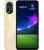 Telefon Mobil Oppo A38, Procesor Mediatek MT6769 Helio G85 Octa-Core, IPS LCD 6.56inch, 4GB RAM, 128GB Flash, Camera Duala 50 + 2 MP, Wi-Fi, 4G, Dual SIM, Android (Auriu)