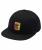 AW Cow Snapback