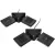 Stand NoteBook Thermaltake Satellite 2-in-1 10&quot;-17&quot;