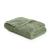 Prosop baie din Bumbac Egiptean, 800 GSM, Antibacterial, Egoist Verde Olive