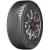 Anvelope Zeetex ZT8000 4S 185/55 R15 82H