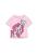 Tricou fete, Hey Pony, roz