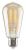Bec Filament LED 1659 Fumuriu