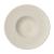 Set 6 farfurii pentru paste, din portelan, Manufacture Rock Alb, 28 cm, Villeroy &amp; Boch