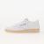 Reebok Club C 85 Vintage Ftw White/ Chalk/ Infused Lilac