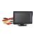 Monitor Auto 4.3&quot;