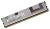 Memorie server DDR3 REG 4GB 1066 MHz Samsung - second hand