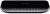 Switch TP-LINK TL-SG1008D, 8 porturi, Gigabit