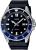 Ceas Barbati, Casio, Collection MDV MDV-10C-1A2VEF