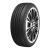 Anvelope Nankang NS-20 245/40 R17 91V