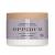 Balsam pentru fata, piele normala si echilibrata, Oppidum Ecorces &amp; Graines, Skincare Ultra - Regenerating, 50 ml