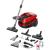 Aspirator cu spalare Bosch BWD421PET, 2.5 L, Aqua Wash&Clean, Raza de actiune 12m, Curatare umeda si uscata, Filtru Hepa, Reglare electronica a puterii, 2100 W Aspirator cu spalare Bosch BWD421PET, 2.5 L, Aqua Wash&Clean, Raza de actiune 12m, Curatare umeda si uscata, Filtru Hepa, Reglare electronica a puterii, 2100 W