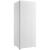 Frigider cu 1 usa Tesla RS2400M1, Static, 235L, Control mecanic, Usa reversibila, H 142 cm, Alb