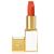Ruj Tom Ford Lip Color Sheer Lipstick (Gramaj: 2 g, Nuanta Ruj: 06 Solar Affair)