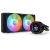 Cooler CPU NZXT Kraken Elite 240 RGB Black