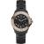 Ceas Dama, Gc - Guess Collection, Ceramic X69119L2S