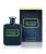 Trussardi Riflesso Blue Vibe, apa de Toaleta, Barbati (Concentratie: Apa de Toaleta, Gramaj: 100 ml)