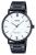 Ceas Barbati, Casio, Collection MTP-VT MTP-VT01B-7BUDF