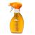 Spray pentru corp si par Milk Shake Sun &amp; More Refreshing Water Mint Breeze, 250 ml