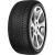 Anvelope Tristar AS POWER 215/65 R16 98V