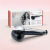 Ondulator Automat Ionic Curl Secret Optimum C1600E