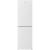 Combina frigorifica Arctic AK60350M30W, 331 l, Clasa F, (clasificare energetica veche Clasa A+) Combina frigorifica Arctic AK60350M30W, 331 l, Clasa F, (clasificare energetica veche Clasa A+)