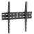 Suport TV, 32-55 inch, Maclean, MC-862