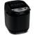 Masina de paine Tefal Pain et Tresors Maison PF251835, 700W, 1000g, 3 setari, 20 programe, timer, Negru