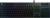 Tastatura Gaming Logitech G815 Lightsync RGB GL Liniar Mecanica