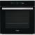 Cuptor incorporabil Whirlpool AKZ96230NB, Multifunctional, 73 l, Clasa A+ Cuptor incorporabil Whirlpool AKZ96230NB, Multifunctional, 73 l, Clasa A+