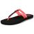 Addison Sandals