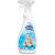 Solutie Vegana pentru Indepartarea Petelor Chicco cu Pulverizator 500ml Solutie Vegana pentru Indepartarea Petelor Chicco cu Pulverizator 500ml