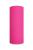 Scutec din muselina 70x80 cm Tetra Amarant Pink